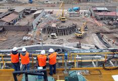 Sociedad Nacional de Industrias: “Corea es clave para la minería en Junín”