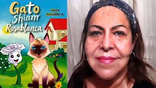 Tres escritoras piuranas presentan nuevas producciones