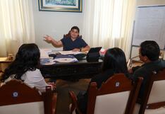 Trujillo: Instalarán semáforos en intersección de las avenidas Metropolitana I y II