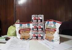 Municipalidad de Arequipa: Encuentran fallas en el Vaso de Leche