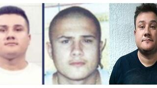 México: Detienen a una de las diez personas más buscadas por el FBI