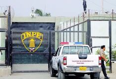 Trujillo: Sentencian a 9 años de prisión a hombre que besó a una menor de edad