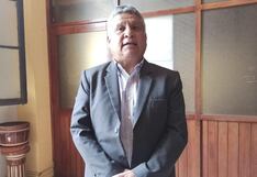 La Libertad: Incertidumbre política aparece como amenaza para crecimiento económico