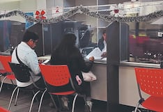 Arequipa: 380 parejas se alistan para el matrimonio comunitario