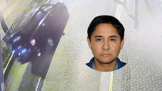 Moquegua: Detienen a exfuncionario edil sentenciado por colusión agravada