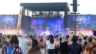 Coachella anunció que volverá en 2023: Entérate las fechas y lugar donde se realizará el festival