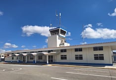 Conectividad aérea regional ayuda a despegar la economía de las ciudades