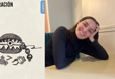 La Trituración en la narrativa de María Pía Cueva Preciado