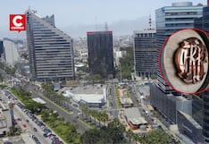 BCR: El optimismo de los empresarios retrocedió en agosto