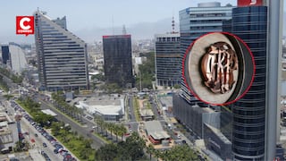 BCR: El optimismo de los empresarios retrocedió en agosto