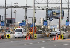 Brookfield inicia arbitraje internacional contra Perú tras disolución de Rutas de Lima