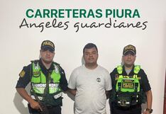 Piura: Detienen a implicado en el asesinato de extrabajadora del Congreso de la República