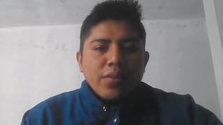 Homicidio en Arequipa: Venta de motocicleta habría desatado crimen de Daryl Gonzales
