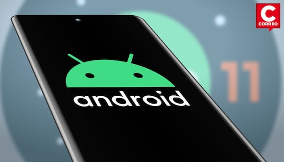 Celulares Android podrán ser encontrados aunque no estén conectados a internet o tengan datos móviles