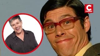 Llega a Lima el icónico Nicolás Mora: Mario Duarte presentará su unipersonal con música en vivo