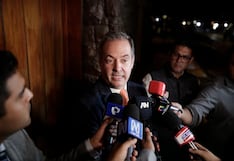 Fuerza Popular asegura que va a recuperar votos en actas observadas de Lima y Callao: Dos áreas han favorecido a Keiko Fujimori