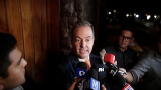 Fuerza Popular asegura que va a recuperar votos en actas observadas de Lima y Callao: Dos áreas han favorecido a Keiko Fujimori