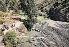 El Niño Global: Alerta en Junín por 111 puntos críticos y autoridades coordinan acciones