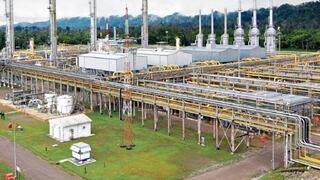 “No se extraerá una molécula de gas”: gobernador de Cusco pide priorizar seguridad energética local