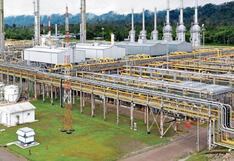 “No se extraerá una molécula de gas”: gobernador de Cusco pide priorizar seguridad energética local