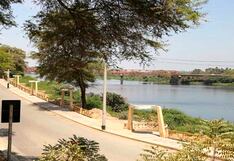 Sullana: Paseo Turicarami es declarado como recurso turístico de interés regional