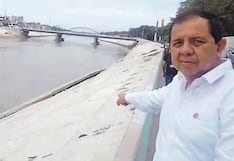 La región Piura requiere obras de impacto en el 2025