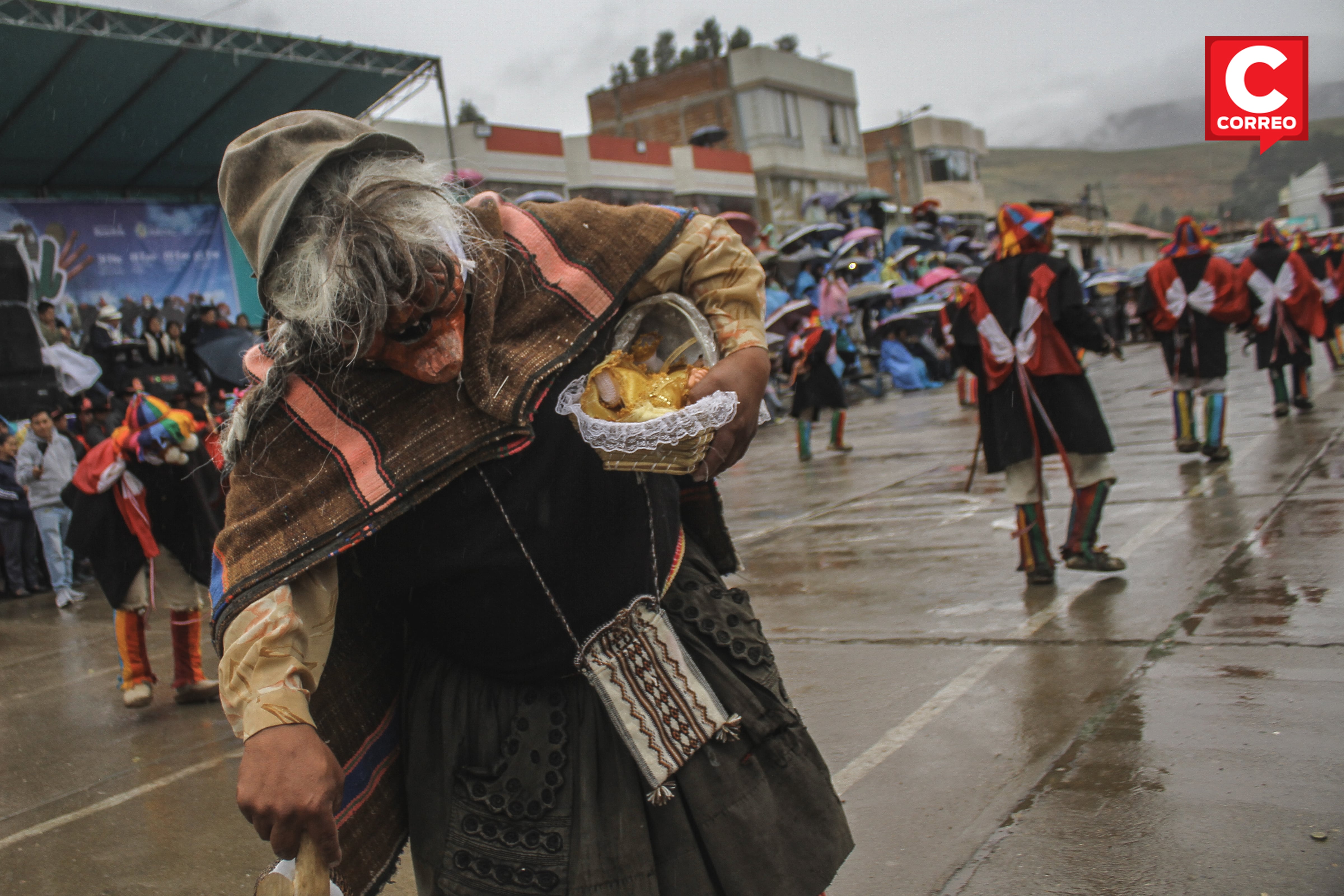 Foto: Adrian Zorrilla