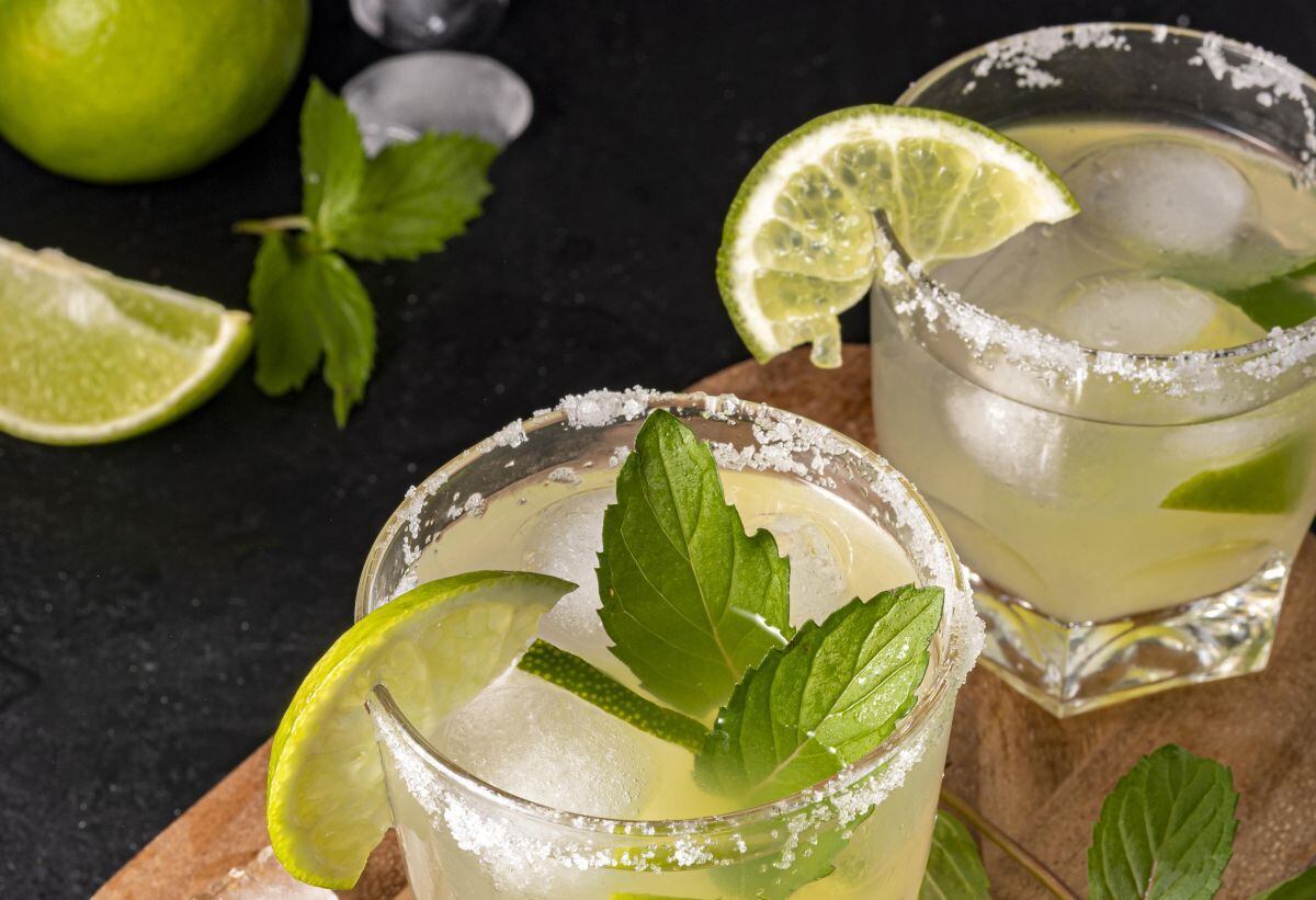 Impulsan el consumo del vodka con insumos locales