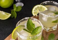 Cite Agroindustrial Ambo impulsa el vodka de papa nativa en Huánuco