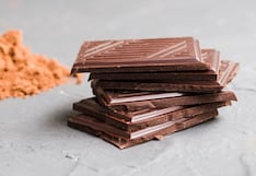 Chocolate en 2026: las tendencias que marcan el consumo y la repostería este año