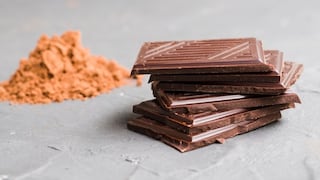 Chocolate en 2026: las tendencias que marcan el consumo y la repostería este año
