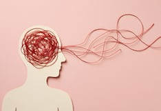 Cinco pasos para cerrar ciclos antes de fin de año y evitar repetir patrones en 2026