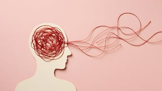 Cinco pasos para cerrar ciclos antes de fin de año y evitar repetir patrones en 2026