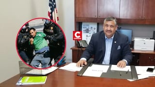 EE.UU: Alcalde peruano de Port Chester revela que residentes viven atemorizados por redadas de ICE
