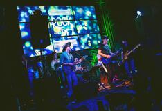 FatKingBulla ofrecerá un concierto este 15 de marzo