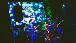 FatKingBulla ofrecerá un concierto este 15 de marzo