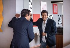 Julio Sabala, imitador y comediante: “Hay personajes que no son dignos de ser imitados” (Entrevista)