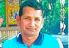 Nasca: profesor es denunciado por presunta violencia sexual a un menor de edad