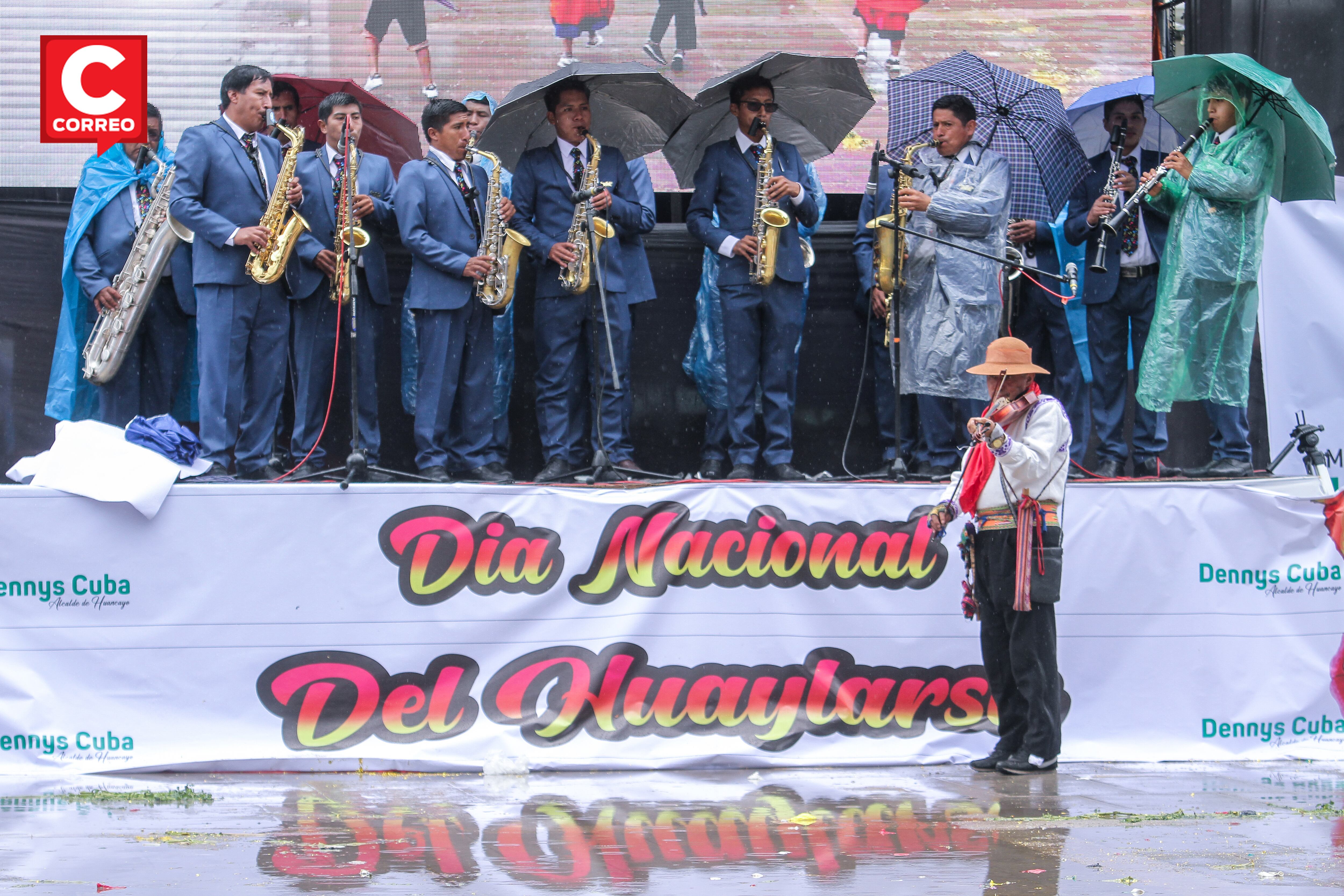 Foto: Adrian Zorrilla