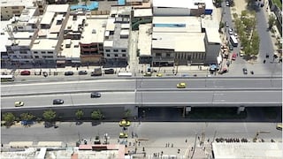 Piura: Ministerio de Transportes y municipio afianzan trabajo para proyecto de corredor metropolitano