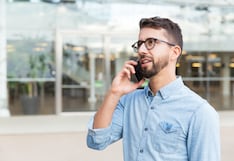5G en Perú: 7 aspectos que debes revisar antes de elegir un operador