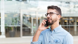5G en Perú: 7 aspectos que debes revisar antes de elegir un operador