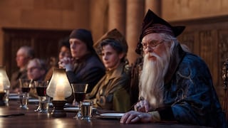 HBO Max revela nuevo teaser de “Harry Potter y la piedra filosofal”