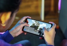 Ciberacoso en videojuegos: señales para detectarlo y cómo proteger a los menores