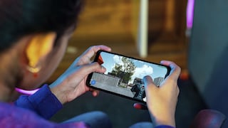 Ciberacoso en videojuegos: señales para detectarlo y cómo proteger a los menores