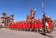 Boletos para el Inti Raymi se agotaron a un 99 % pero falsas páginas los siguen ofreciendo