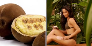 Cada 29 de julio se conmemora el Día Nacional del Cultivo del Copoazú, una fecha que busca poner en valor este bioactivo amazónico utilizado tanto en la industria alimentaria como en la cosmética.