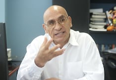 Para disminuir el impacto de El Niño el Gobierno no necesita facultades legislativas