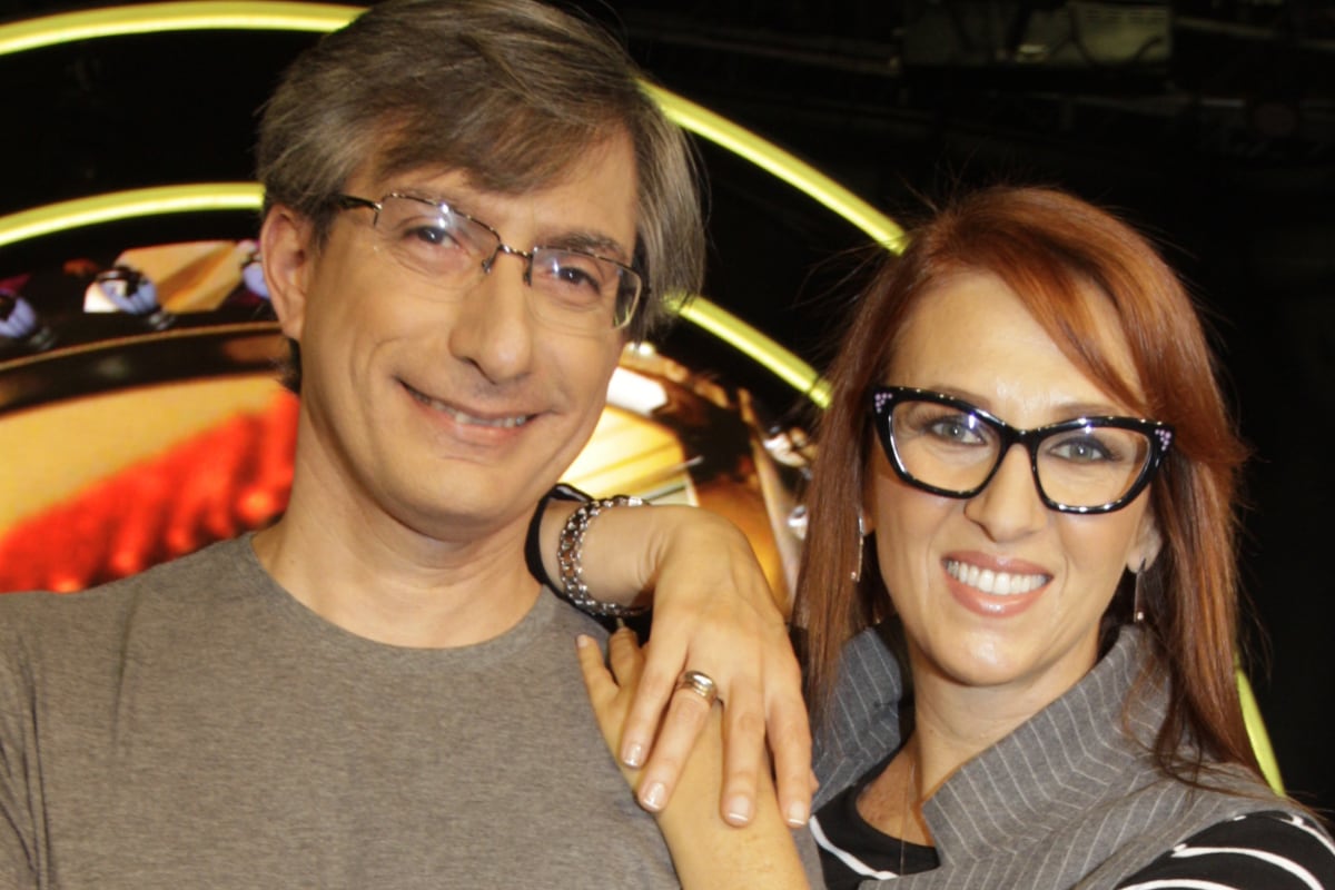 La actriz compartió un comunicado en su cuenta de Instagram donde informó la decisión y pidió respeto y privacidad para su familia.