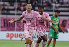 El Rojo Matador suma otra caída y se complica en la tabla